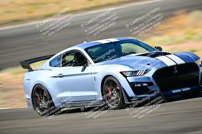 media/May-11-2025-Cobra Club (Sun) [[44ca44ec33]]/Yellow Group/Session 1 (Turn 3-Outside)/